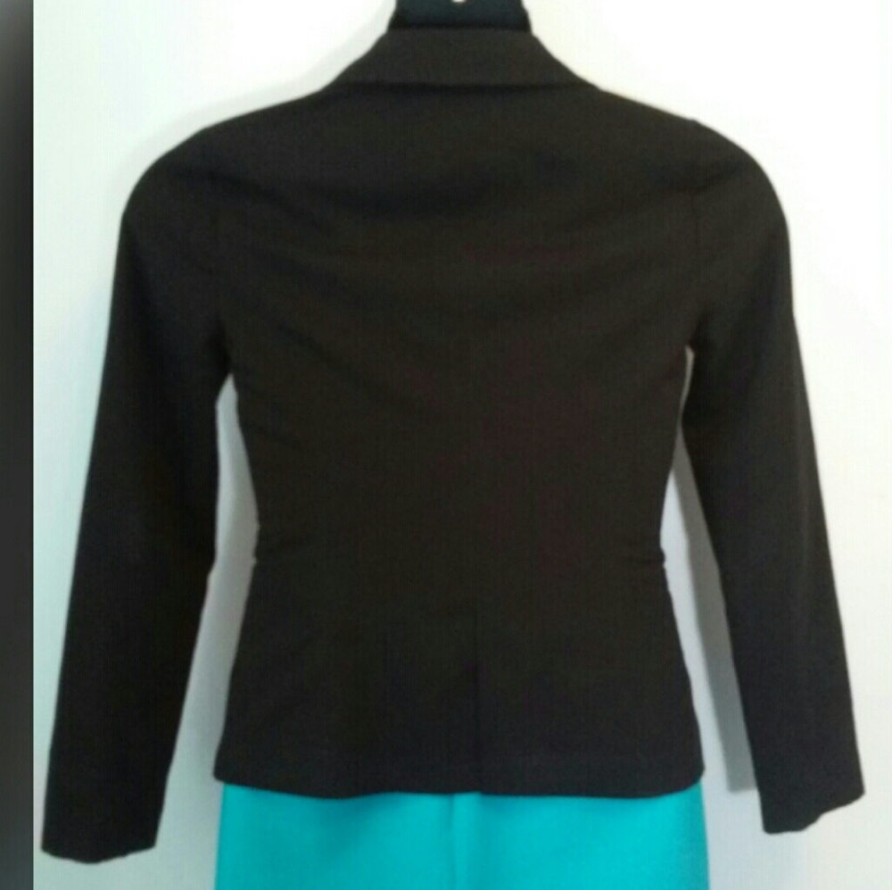 Forever 21 Blazer - Picture 3 of 3